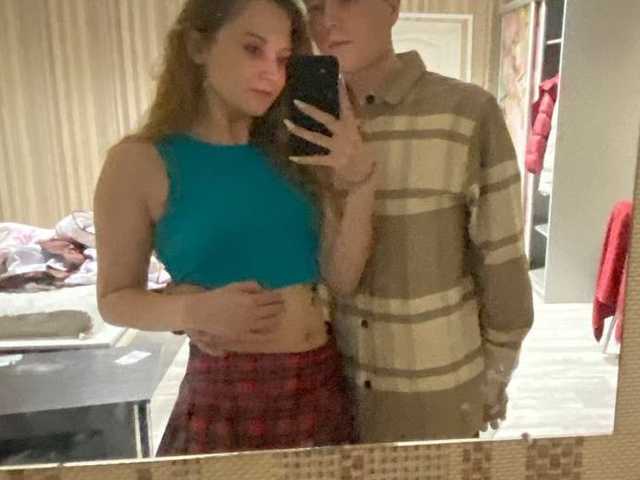A profil fényképe SEKASLOVE