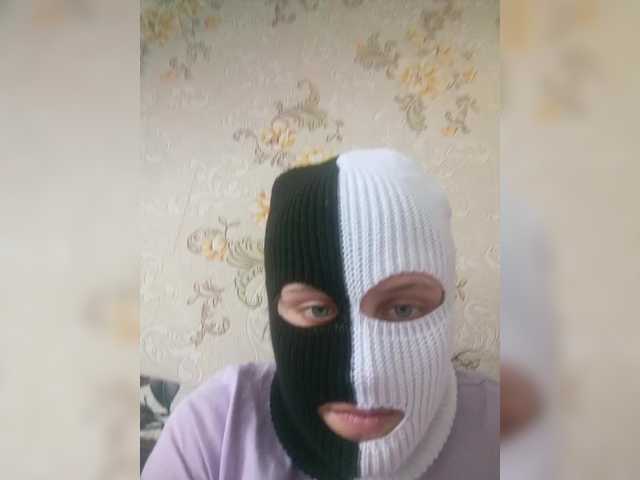 Sugárzási képernyőképek Seksgrupa