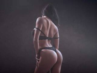 Erotikus videocsevegés Seksi99a