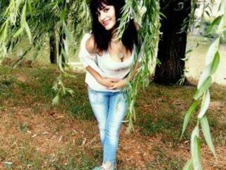 Erotikus videocsevegés seksikisa24