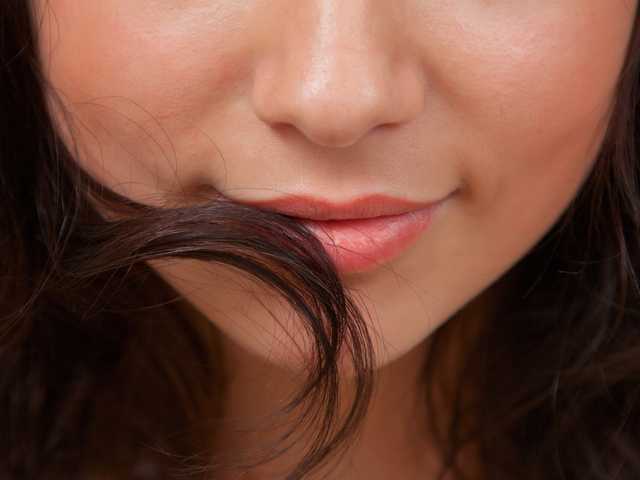 A profil fényképe SEKSI-44