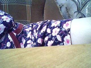 Erotikus videocsevegés SEKSI-44