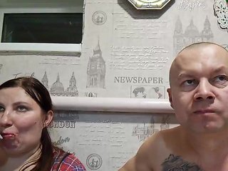 Erotikus videocsevegés seksiparaa