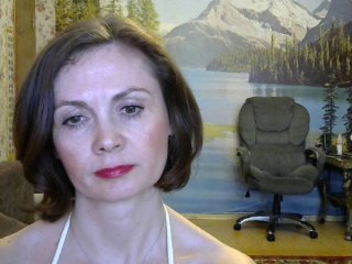 Fényképek SeksiVipCam Give love and tokens for beautiful eyes.All shows in group or private.