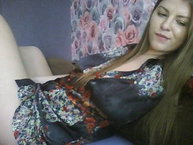 Sugárzási képernyőképek lyubimkaMargo