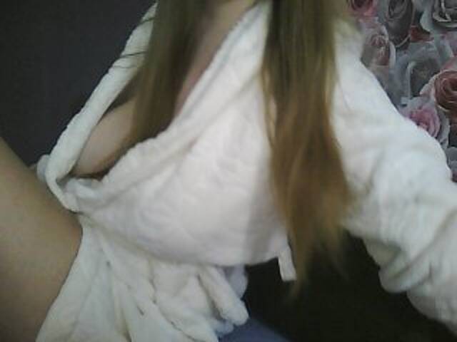 Sugárzási képernyőképek lyubimkaMargo