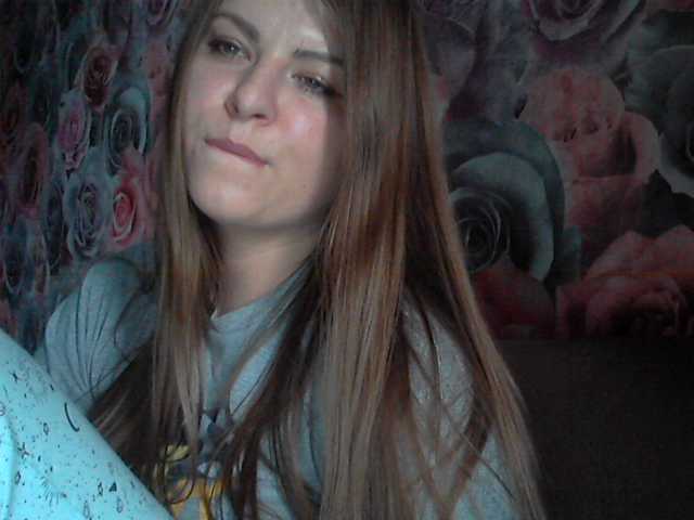 Sugárzási képernyőképek lyubimkaMargo