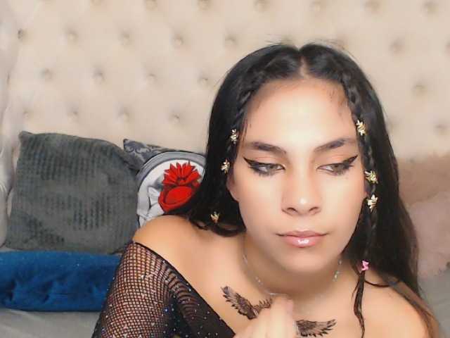 Fényképek SelenaEden YOUNG,WILD, FREE AND VERY HORNY !❤ARE U READY FOR AWESOME SHOWS? VIBE MY LOVENSE AND GET ME CRAZY WET-MY FAV ARE 33111333❤PVT OPEN FOR MORE KINKY