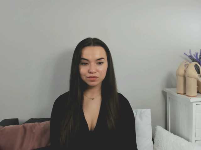 Sugárzási képernyőképek SelenaFancy