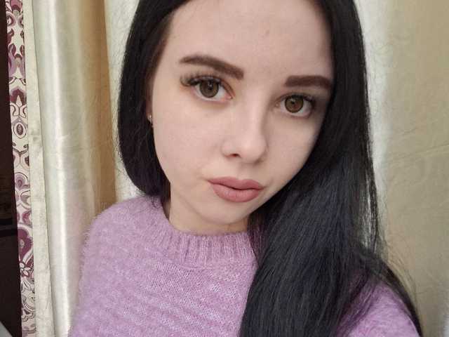 A profil fényképe Selena_Flowers