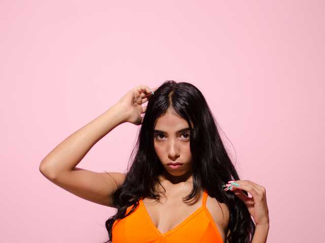 A profil fényképe SelenaHumber