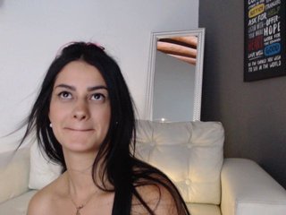 Fényképek selenaluna69 -Hey Guys This is My Room topic BlowJob 65/ Oil Boobs 70/ Oil Ass 60/ Play Dildo 110/ Naked Dance 99/ Finger in Ass 89/PVT/***/@ remain for CUM