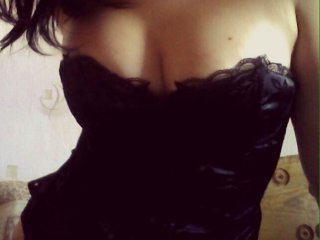 A profil fényképe selenasexxx