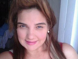 A profil fényképe SeleneBlack4U