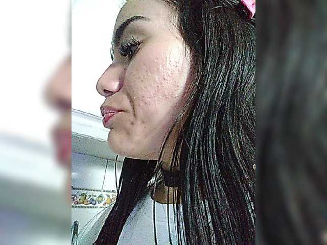 Sugárzási képernyőképek TiffannyKutle