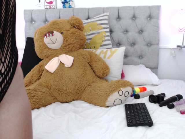 Sugárzási képernyőképek TiffannyKutle