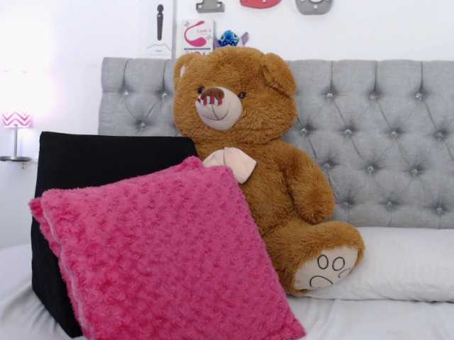 Sugárzási képernyőképek TiffannyKutle