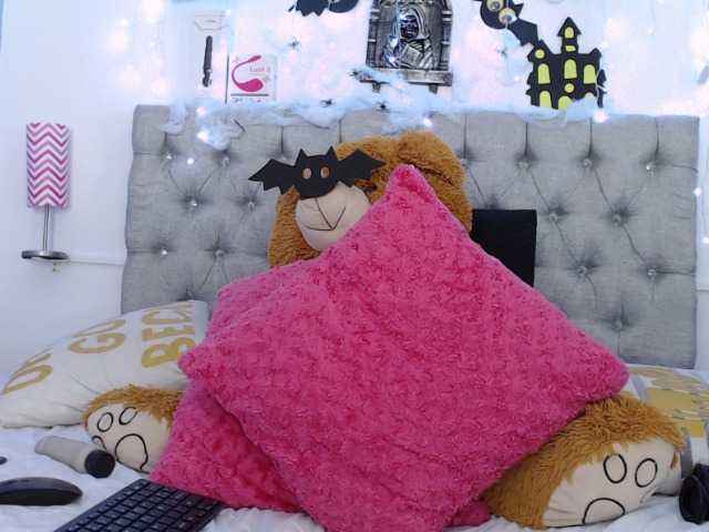 Sugárzási képernyőképek TiffannyKutle