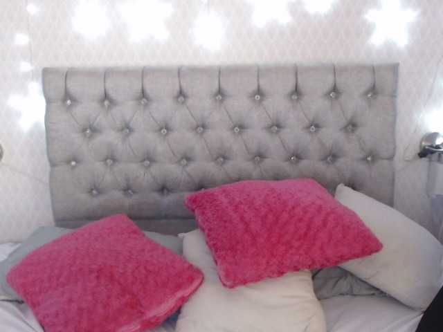 Sugárzási képernyőképek TiffannyKutle