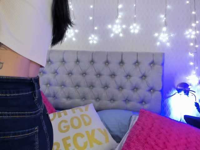 Sugárzási képernyőképek TiffannyKutle