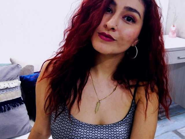 A profil fényképe Selenedior