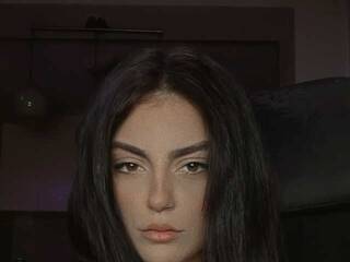 Erotikus videocsevegés selenestarfire