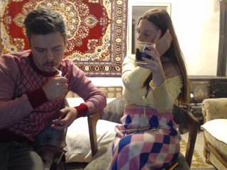 Erotikus videocsevegés selennandbrya