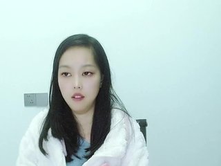 Erotikus videocsevegés Selinababy99