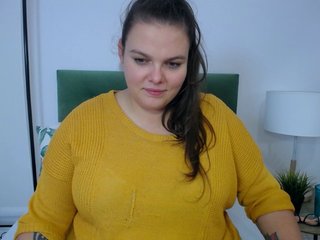 Sugárzási képernyőképek SelinaBB
