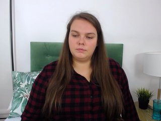 Sugárzási képernyőképek SelinaBB