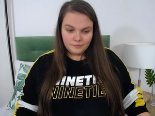 Sugárzási képernyőképek SelinaBB