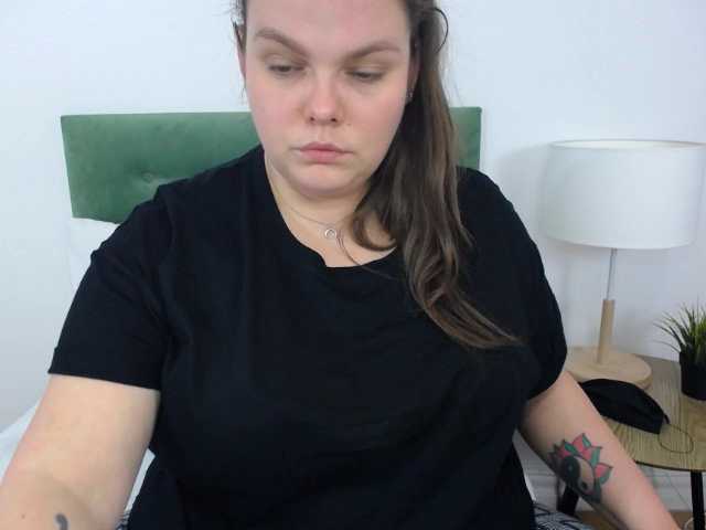 Sugárzási képernyőképek SelinaBB