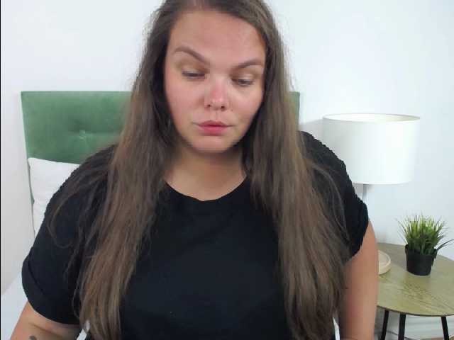 Sugárzási képernyőképek SelinaBB