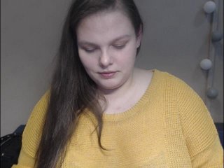 Sugárzási képernyőképek SelinaBB