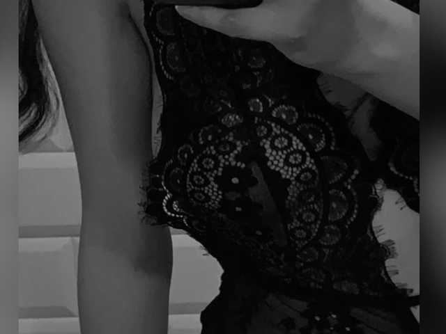 A profil fényképe Selinkaa