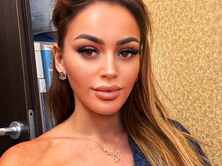 Erotikus videocsevegés Selinnoff