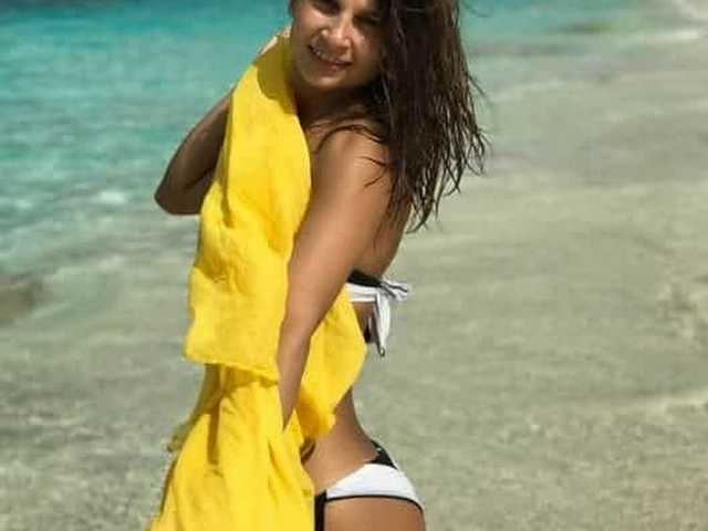 A profil fényképe SellenaGirl