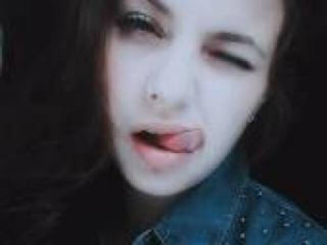 A profil fényképe selllenaa