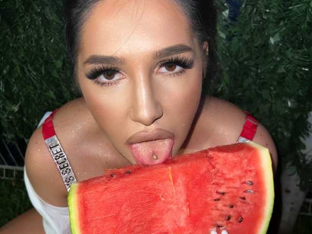 A profil fényképe SelmaAzmani