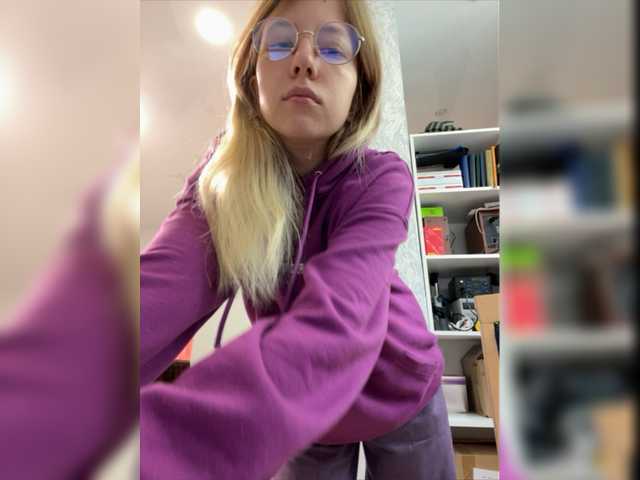 Sugárzási képernyőképek SelySun