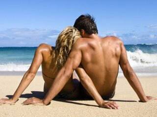 Erotikus videocsevegés Semeica