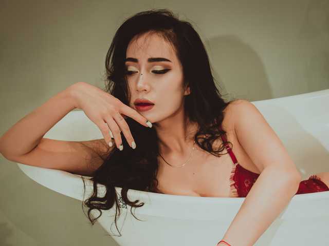 A profil fényképe SemMoolan