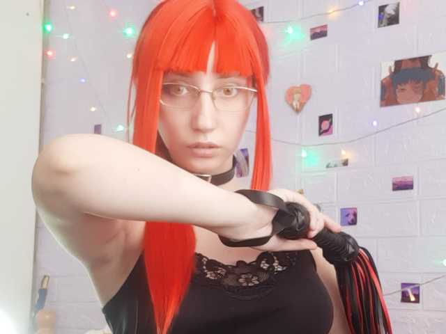 A profil fényképe Senge