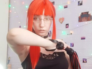 Erotikus videocsevegés Senge