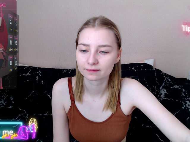 Sugárzási képernyőképek SenkoBaby