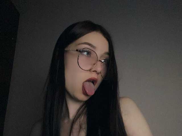 A profil fényképe SenkoBaby