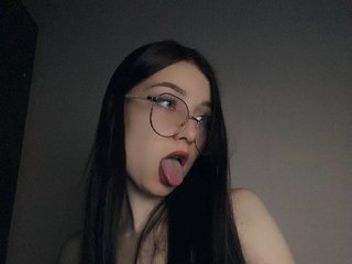 Erotikus videocsevegés SenkoBaby