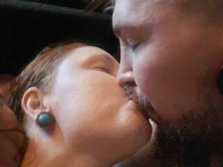 Erotikus videocsevegés SensualExtreme