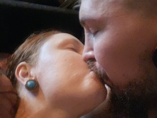 Erotikus videocsevegés SensualExtreme