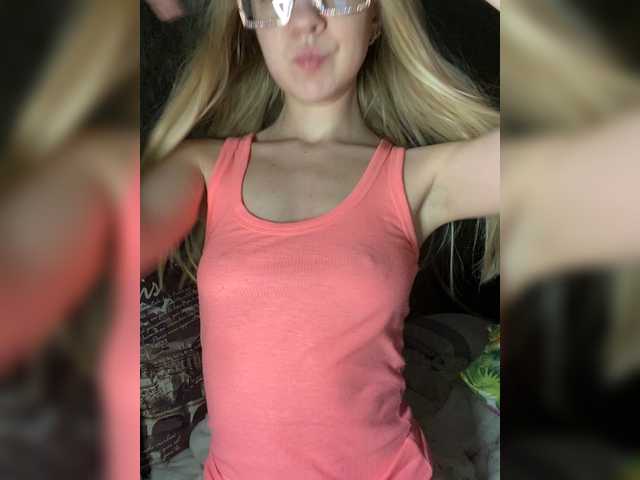 Sugárzási képernyőképek sensualmilana